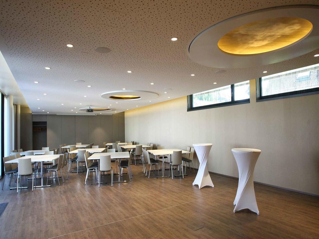 Hotel Mein Inselglueck Reichenau Exterior foto
